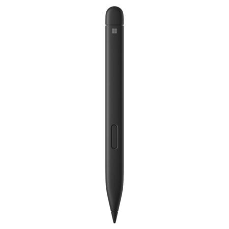 Microsoft Surface Slim Pen 2 Stylus