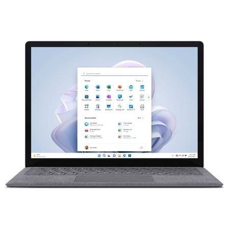 Windowsノート本体 Surface Laptop 5 Core i5 16GB 256GB Amazon.co.jp: Microsoft Special Model Surface Laptop 5 / Office