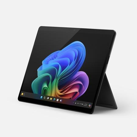 Buy Microsoft Surface Pro (11th Edition) 2076 Convertible