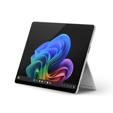 Surface Windows 11 爆速SSD搭載 極美品Microsoft Buy Microsoft Surface Pro (11th Edition) 2076 Convertible