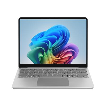 Buy Microsoft Surface EP2-31940 Standard Laptop (Qualcomm