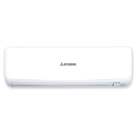 Mitsubishi 2.1 Ton 3 Star Inverter Split Air Conditioner, SRK24YYM-W6