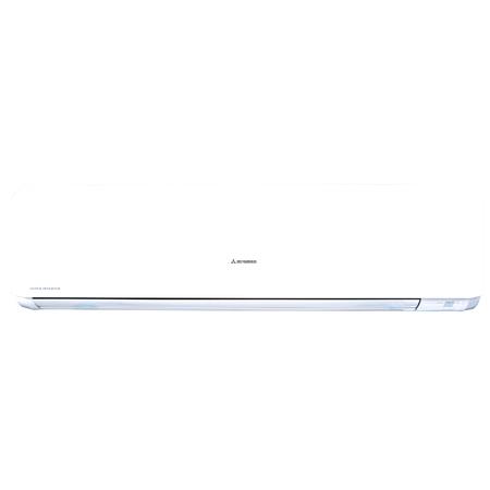 Mitsubishi 1.65 Ton 5 Star Inverter Split Air Conditioner, SRK18YXS2W6 Mitsubishi 1.65 Ton 5 Star Inverter Split Air Conditioner, SRK18YXS2W6