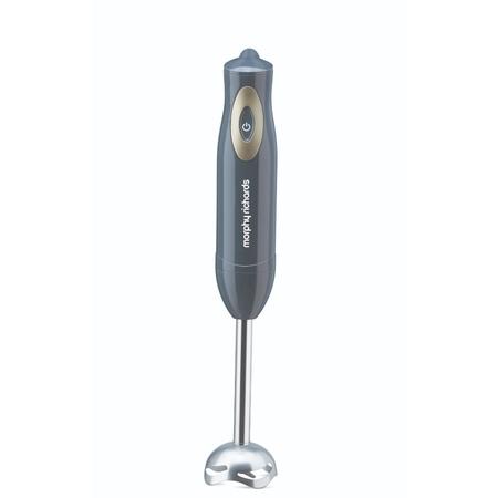 Morphy Pronto Plus Hand Blender 300 W