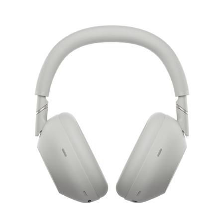 Sony WH-1000XM6 The Best Wireless Noise Canceling Headphones, HD