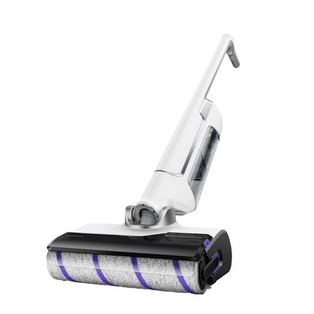 Narwal S20 Handheld Vacuum Cleaner, White
