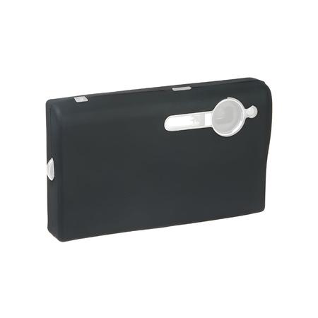 Nikon S7 Camera Case