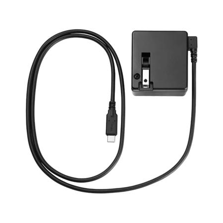 Nikon Z9 Charging AC Adapter EH-7P