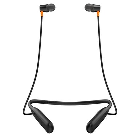 Noise Airwave Neckband