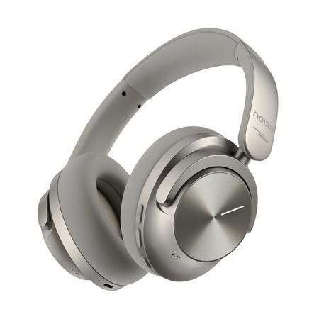 Noise Master Buds Max Wireless Headphone Sound By Bose, Titanium
