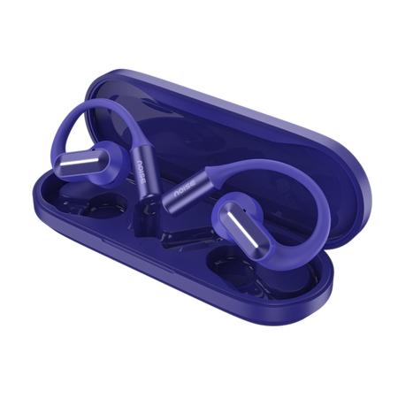 Noise Alt Buds Open Truly Wireless Bluetooth Earbuds (Chosen Blue) Noise Alt Buds Open Truly Wireless Bluetooth Earbuds (Chosen Blue)