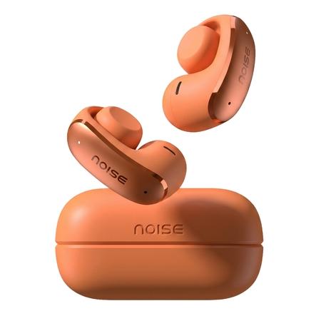 Noise Alt Clip OWS Earclips (Chosen Orange)