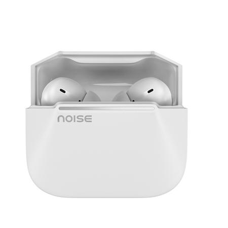 Noise Alt Buds S Truly Wireless Bluetooth Earbuds, Chosen White Noise Alt Buds S Truly Wireless Bluetooth Earbuds, Chosen White
