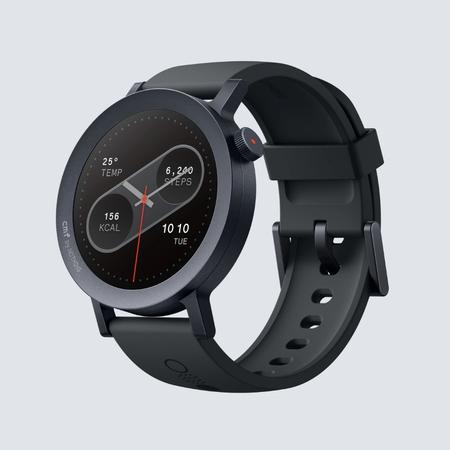 CMF Nothing Watch Pro 2 Smartwatch, Dark Grey