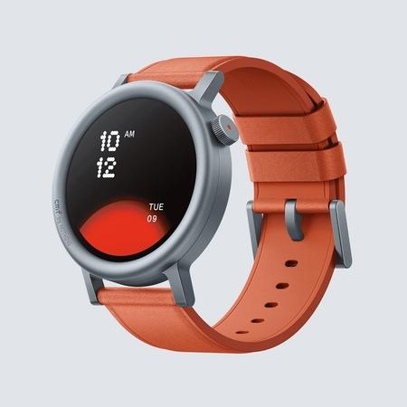 CMF Nothing Watch Pro 2 Smartwatch, Orange