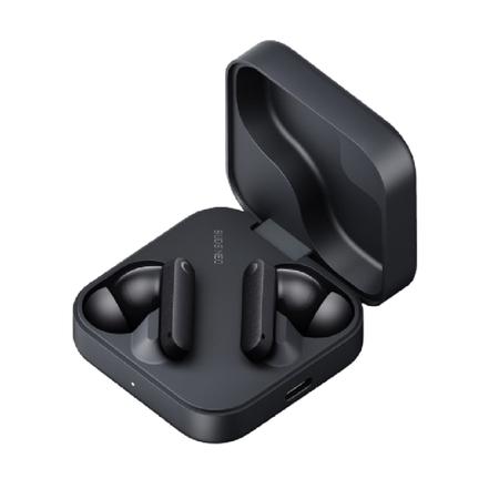 CMF TWS Buds Neo Earbuds, Black