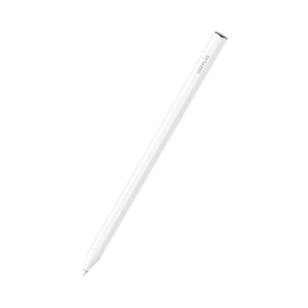 OnePlus Stylo OnePlus Stylo