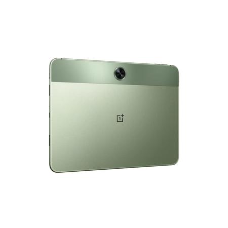OnePlus Pad Go 28.82 cm (11.35 inches) 8 GB RAM, 128 GB, Twin Mint, Wi-Fi Tablet, OPD2305 IN
