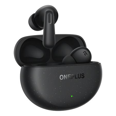 OnePlus Nord Buds 3 Pro Truly Wireless Bluetooth in Ear Earbuds with Upto 49 dB Active Noise Cancellation, 12.4 mm Dynamic Drivers, 10 Mins for 11 Hrs Fast Charging with Upto 44 Hrs Music Playback, Black OnePlus Nord Buds 3 Pro Truly Wireless Bluetooth in Ear Earbuds with Upto 49 dB Active Noise Cancellation, 12.4 mm Dynamic Drivers, 10 Mins for 11 Hrs Fast Charging with Upto 44 Hrs Music Playback, Black