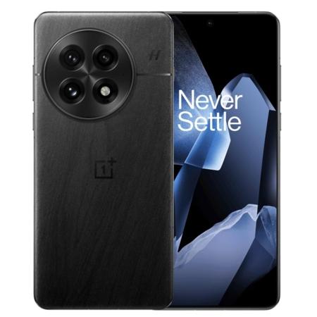 OnePlus 13 5G 512 GB, 16 GB RAM, Black Eclipse, Mobile Phone OnePlus 13 5G 512 GB, 16 GB RAM, Black Eclipse, Mobile Phone