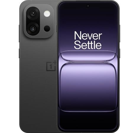 OnePlus 13s 5G 512 GB, 12 GB RAM, Black Velvet, Mobile Phone OnePlus 13s 5G 512 GB, 12 GB RAM, Black Velvet, Mobile Phone