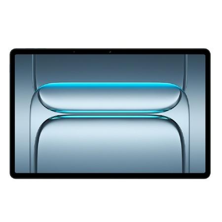 OnePlus Pad Lite 27.94 cm (11 inch) Wi-Fi + LTE Tablet, 128 GB 8 GB RAM, Aero Blue, OPD2481