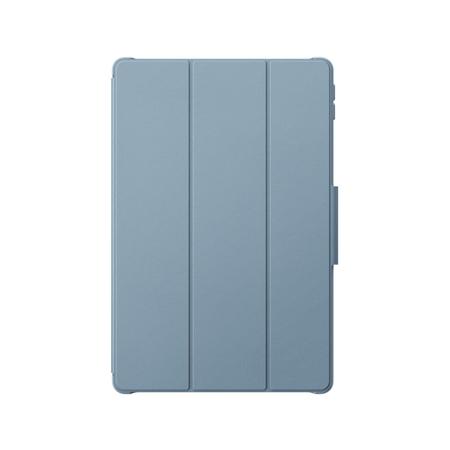OnePlus Pad Lite Folio Tablet Case, Blue