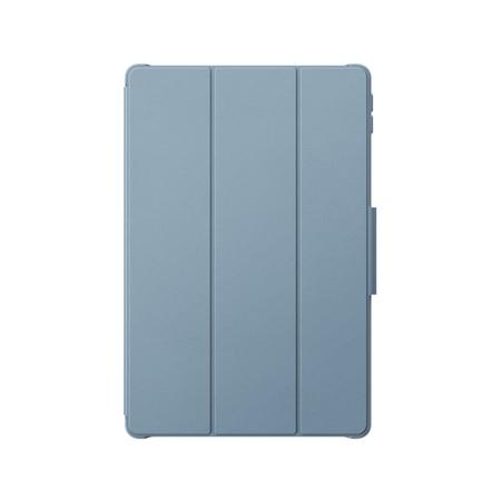 OnePlus Pad Lite Folio Tablet Case, Blue