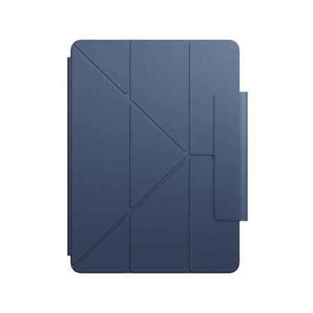 OnePlus Pad 3 Folio Case, Blue, OPC2413 OnePlus Pad 3 Folio Case, Blue, OPC2413
