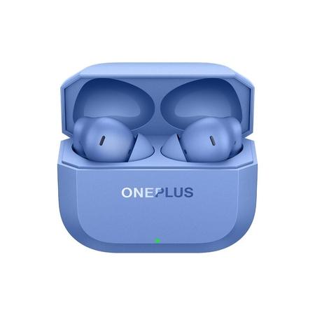 OnePlus Nord Buds 3r, Aura Blue OnePlus Nord Buds 3r, Aura Blue