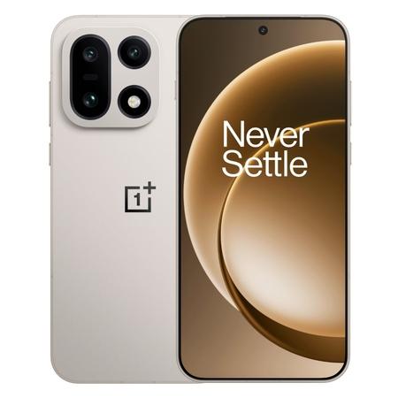 OnePlus 15 5G 256 GB, 12 GB RAM, Sand Storm, Mobile Phone OnePlus 15 5G 256 GB, 12 GB RAM, Sand Storm, Mobile Phone
