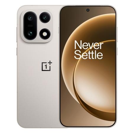 OnePlus 15 5G 512 GB, 16 GB RAM, Sand Storm, Mobile Phone OnePlus 15 5G 512 GB, 16 GB RAM, Sand Storm, Mobile Phone