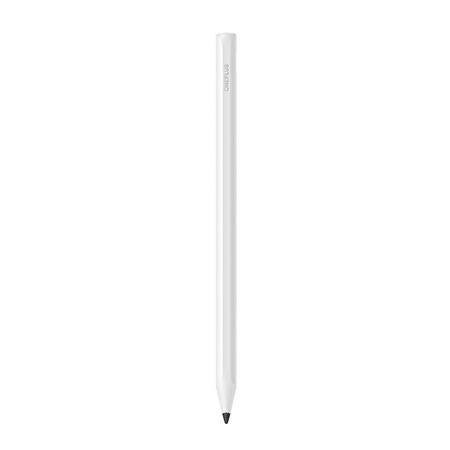 OnePlus Pad Go 2 Stylo Stylus Pen, OPN2502, White OnePlus Pad Go 2 Stylo Stylus Pen, OPN2502, White