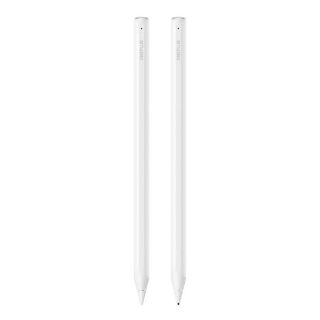 OnePlus Stylo Pro Stylus Pen OnePlus Stylo Pro Stylus Pen