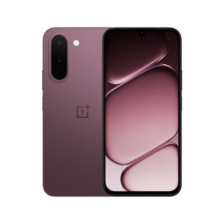 OnePlus N6x 5G 64 GB, 4 GB RAM, Burgundy Red, Mobile Phone OnePlus N6x 5G 64 GB, 4 GB RAM, Burgundy Red, Mobile Phone