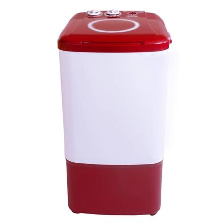 Onida Liliput 7 Kg Top Load Washer Only, W70W Onida Liliput 7 Kg Top Load Washer Only, W70W