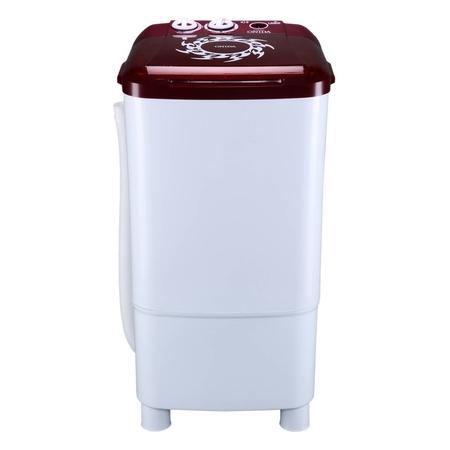 Onida Liliput 9 Kg Top Load Washer Only, W90W Onida Liliput 9 Kg Top Load Washer Only, W90W