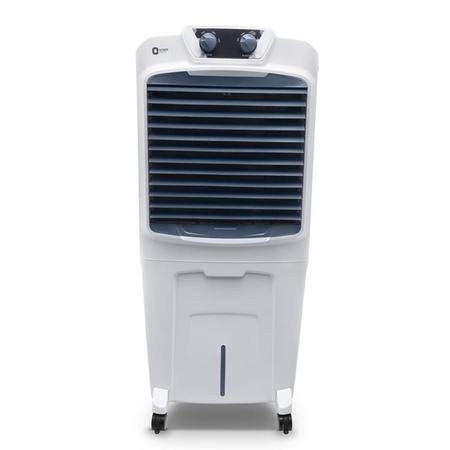 Orient 50 L Optimo Desert Cooler Orient 50 L Optimo Desert Cooler