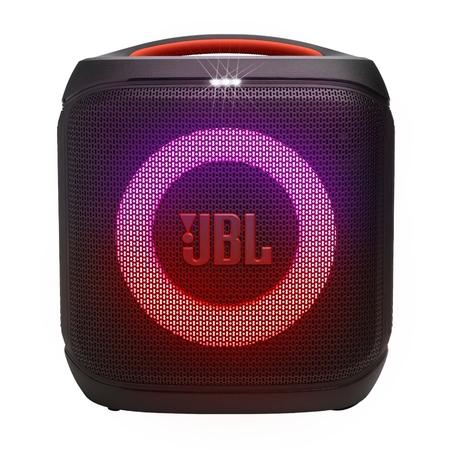 Buy JBL 100 W MD PartyBox Encore Essential2 Party Speaker, Black
