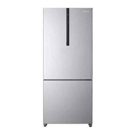 Buy Panasonic 407 litres 3 Star Double Door Refrigerator, Shining