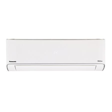 Panasonic 1.0 Ton 5 Star Inverter Split AC, CS/CU-EU12BKY5F Panasonic 1.0 Ton 5 Star Inverter Split AC, CS/CU-EU12BKY5F