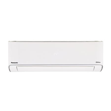 Panasonic 1.5 Ton 3 Star Inverter Split AC, CS/CU-EU18BKY3F