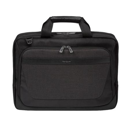 Targus Laptop Bag For Up To cm Inch) Laptops, Black