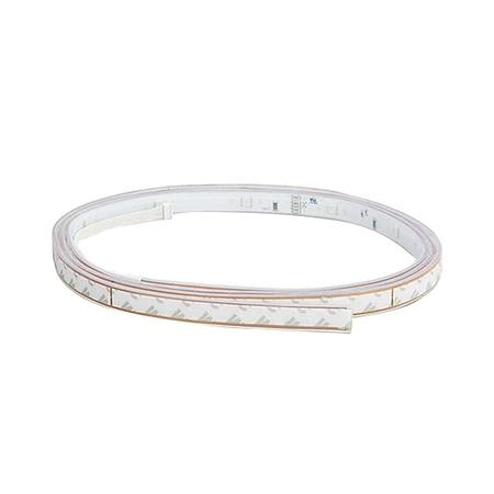 Philips 20 Watts 915005240601 Smart Lightstrips Plus Philips 20 Watts 915005240601 Smart Lightstrips Plus