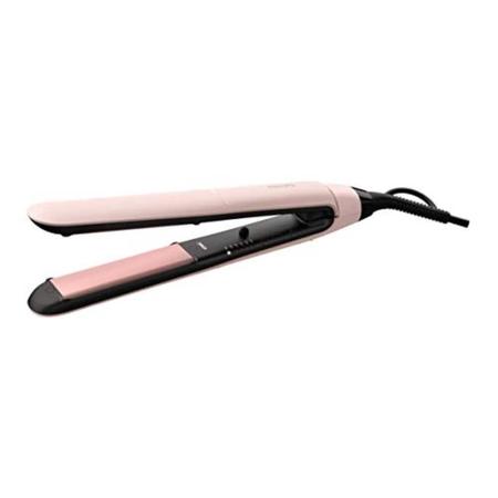 Philips BHS378/00 Hair Straightner Philips BHS378/00 Hair Straightner