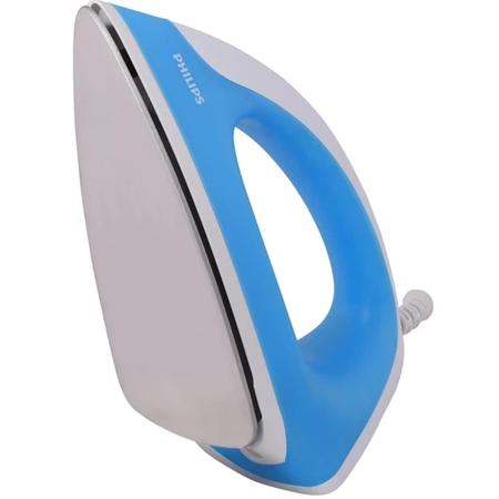 Philips GC090/20 750 Watts Dry Iron