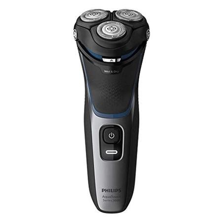 Philips S3144/03 Electric Shaver Philips S3144/03 Electric Shaver