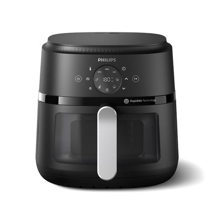 Philips 4.2 L 1500 watts Air Fryer, NA221/00