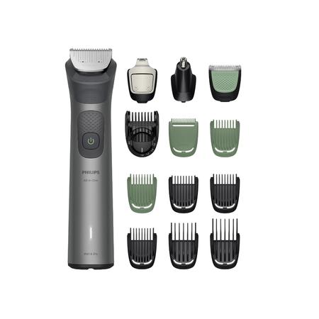 Philips MG7922/15 13 in 1 Multi Grooming Kit Philips MG7922/15 13 in 1 Multi Grooming Kit