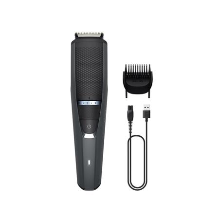 Philips BT3324/15 Beard Trimmer for Men